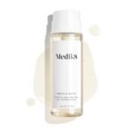 Medik8 Press&glow 200ml