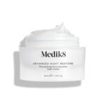 Medik8 Advanced Night Restore Cream 50ml