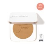 Jane Iredale Golden Glow Refill