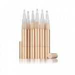 Sensilis Velvet Skin Concealer 01 Light
