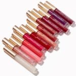 Jane Iredale Candied Rose Lip Gloss