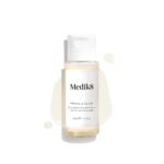Sensilis Skin Glow Pearl 30ml