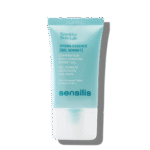Sensilis Hydra Essence Gel Sorbete 40ml