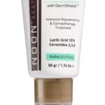 Noon Lactoceramide-15 50gr