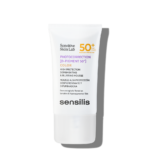 Sensilis Photocorrection D-pigment 50 Color 40ml