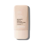 Sensilis Upgrade Make Up Miel Rose 02