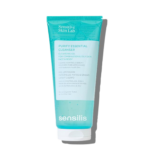 Sensilis Cleansing Gel 400ml