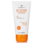Heliocare Gel 50+ Ultra 50ml