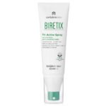 Biretix Spray Tri Active 100ml