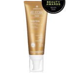 Heliocare Glow Kit Ultra Gel 50ml+body Glow 100ml