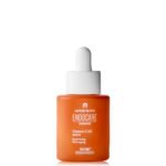 Noon Vitamin C Serum 40ml