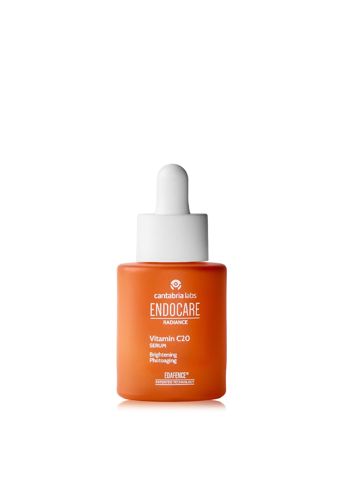 Noon Vitamin C Serum 40ml - Image 1