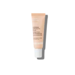 Sensilis Velvet Skin Concealer 02 Beige