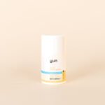 YUN ATO Repair Cream 50ml