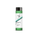 QS Purifying Lotion 200ml