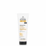 Heliocare Kit Gel 50+50ml&360 Adv Gel SPF50 100ml