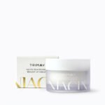 Trimay Gluta Niacinamide Bright Up Cream 50ml