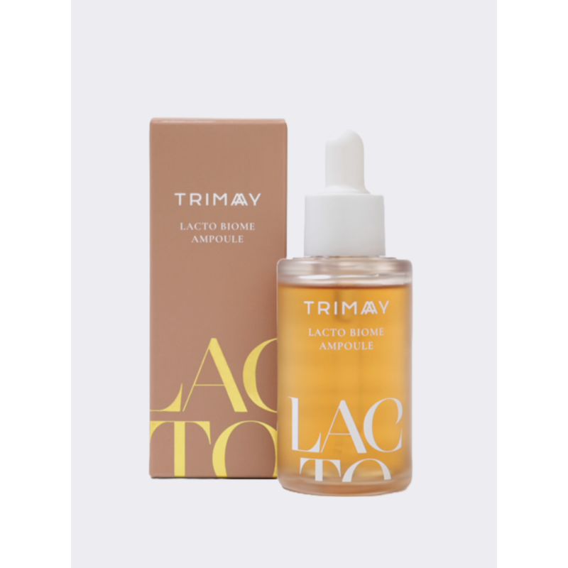 lactobiome-ampula-1-800x800-1.png Trimay Lacto Biome Ampoule 50ml - Image 1