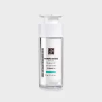 Noon Retinol Charisma 0,3% Dermshield 40ml
