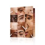 Jane Iredale Pure Match Liquid Concealer 4N