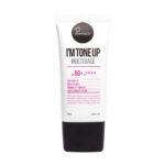 Suntique Im Tone Up Multi Base
