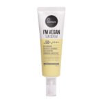 Suntique I'm Vegan Sun Serum